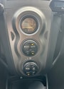 Toyota Yaris 1.3 VVT-i Aspiration Clima PDC Bluetooth Trekh.