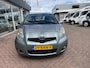 Toyota Yaris 1.3 VVT-i Aspiration Clima PDC Bluetooth Trekh.