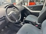 Toyota Yaris 1.3 VVT-i Aspiration Clima PDC Bluetooth Trekh.