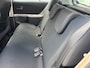 Toyota Yaris 1.3 VVT-i Aspiration Clima PDC Bluetooth Trekh.