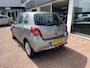 Toyota Yaris 1.3 VVT-i Aspiration Clima PDC Bluetooth Trekh.