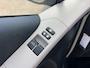 Toyota Yaris 1.3 VVT-i Aspiration Clima PDC Bluetooth Trekh.