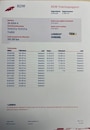 Toyota Yaris 1.3 VVT-i Aspiration Clima PDC Bluetooth Trekh.