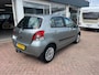 Toyota Yaris 1.3 VVT-i Aspiration Clima PDC Bluetooth Trekh.