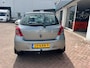 Toyota Yaris 1.3 VVT-i Aspiration Clima PDC Bluetooth Trekh.