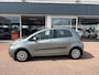 Toyota Yaris 1.3 VVT-i Aspiration Clima PDC Bluetooth Trekh.