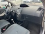 Toyota Yaris 1.3 VVT-i Aspiration Clima PDC Bluetooth Trekh.
