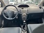 Toyota Yaris 1.3 VVT-i Aspiration Clima PDC Bluetooth Trekh.