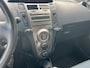 Toyota Yaris 1.3 VVT-i Aspiration Clima PDC Bluetooth Trekh.