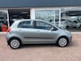 Toyota Yaris 1.3 VVT-i Aspiration Clima PDC Bluetooth Trekh.