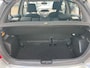 Toyota Yaris 1.3 VVT-i Aspiration Clima PDC Bluetooth Trekh.