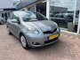 Toyota Yaris 1.3 VVT-i Aspiration Clima PDC Bluetooth Trekh.