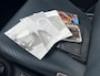 Toyota Yaris 1.3 VVT-i Aspiration Clima PDC Bluetooth Trekh.