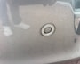 Toyota Yaris 1.3 VVT-i Aspiration Clima PDC Bluetooth Trekh.