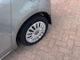 Toyota Yaris 1.3 VVT-i Aspiration Clima PDC Bluetooth Trekh.