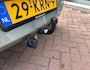 Toyota Yaris 1.3 VVT-i Aspiration Clima PDC Bluetooth Trekh.