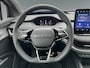 Skoda Enyaq 85 Sportline Tour Edition | Trekhaak | Panoramadak | Stoel/Stuurverwarming | Elektrische achterklep