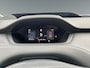 Skoda Enyaq 85 Sportline Tour Edition | Trekhaak | Panoramadak | Stoel/Stuurverwarming | Elektrische achterklep