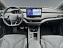 Skoda Enyaq 85 Sportline Tour Edition | Trekhaak | Panoramadak | Stoel/Stuurverwarming | Elektrische achterklep