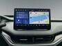 Skoda Enyaq 85 Sportline Tour Edition | Trekhaak | Panoramadak | Stoel/Stuurverwarming | Elektrische achterklep