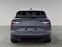 Skoda Enyaq 85 Sportline Tour Edition | Trekhaak | Panoramadak | Stoel/Stuurverwarming | Elektrische achterklep