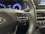 Hyundai Kona 1.0 T-GDI i-Drive ARICO CRUISE.