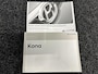Hyundai Kona 1.0 T-GDI i-Drive ARICO CRUISE.