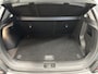 Hyundai Kona 1.0 T-GDI i-Drive ARICO CRUISE.