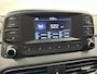 Hyundai Kona 1.0 T-GDI i-Drive ARICO CRUISE.