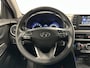 Hyundai Kona 1.0 T-GDI i-Drive ARICO CRUISE.