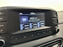 Hyundai Kona 1.0 T-GDI i-Drive ARICO CRUISE.