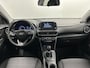 Hyundai Kona 1.0 T-GDI i-Drive ARICO CRUISE.