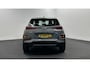 Hyundai Kona 1.0 T-GDI i-Drive ARICO CRUISE.