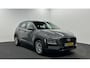 Hyundai Kona 1.0 T-GDI i-Drive ARICO CRUISE.