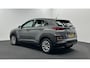 Hyundai Kona 1.0 T-GDI i-Drive ARICO CRUISE.