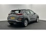 Hyundai Kona 1.0 T-GDI i-Drive ARICO CRUISE.