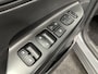 Hyundai Kona 1.0 T-GDI i-Drive ARICO CRUISE.