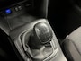 Hyundai Kona 1.0 T-GDI i-Drive ARICO CRUISE.
