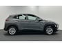 Hyundai Kona 1.0 T-GDI i-Drive ARICO CRUISE.