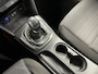 Hyundai Kona 1.0 T-GDI i-Drive ARICO CRUISE.
