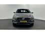 Hyundai Kona 1.0 T-GDI i-Drive ARICO CRUISE.