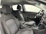 Hyundai Kona 1.0 T-GDI i-Drive ARICO CRUISE.