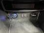 Hyundai Kona 1.0 T-GDI i-Drive ARICO CRUISE.