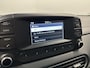 Hyundai Kona 1.0 T-GDI i-Drive ARICO CRUISE.