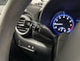 Hyundai Kona 1.0 T-GDI i-Drive ARICO CRUISE.