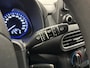 Hyundai Kona 1.0 T-GDI i-Drive ARICO CRUISE.