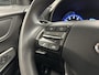 Hyundai Kona 1.0 T-GDI i-Drive ARICO CRUISE.