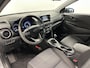 Hyundai Kona 1.0 T-GDI i-Drive ARICO CRUISE.