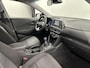 Hyundai Kona 1.0 T-GDI i-Drive ARICO CRUISE.