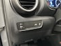 Hyundai Kona 1.0 T-GDI i-Drive ARICO CRUISE.